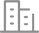 工廠環(huán)境