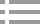關(guān)于永安